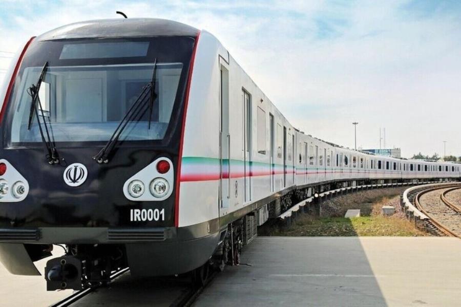 آغاز پیش‌فروش بلیت‌ قطارهای اربعین از هفته آینده